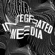 Center for Integrated Media